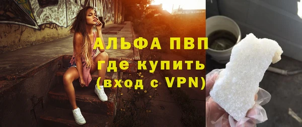 дмт Белокуриха
