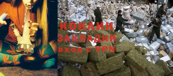 дмт Белокуриха