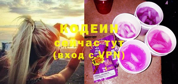 дмт Белокуриха