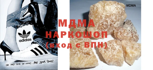 тгк Белоозёрский