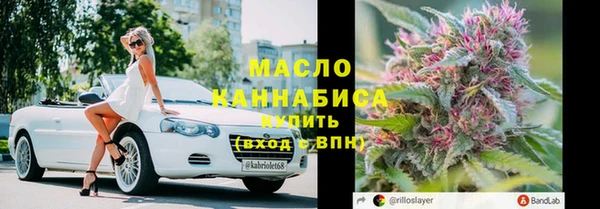тгк Белоозёрский